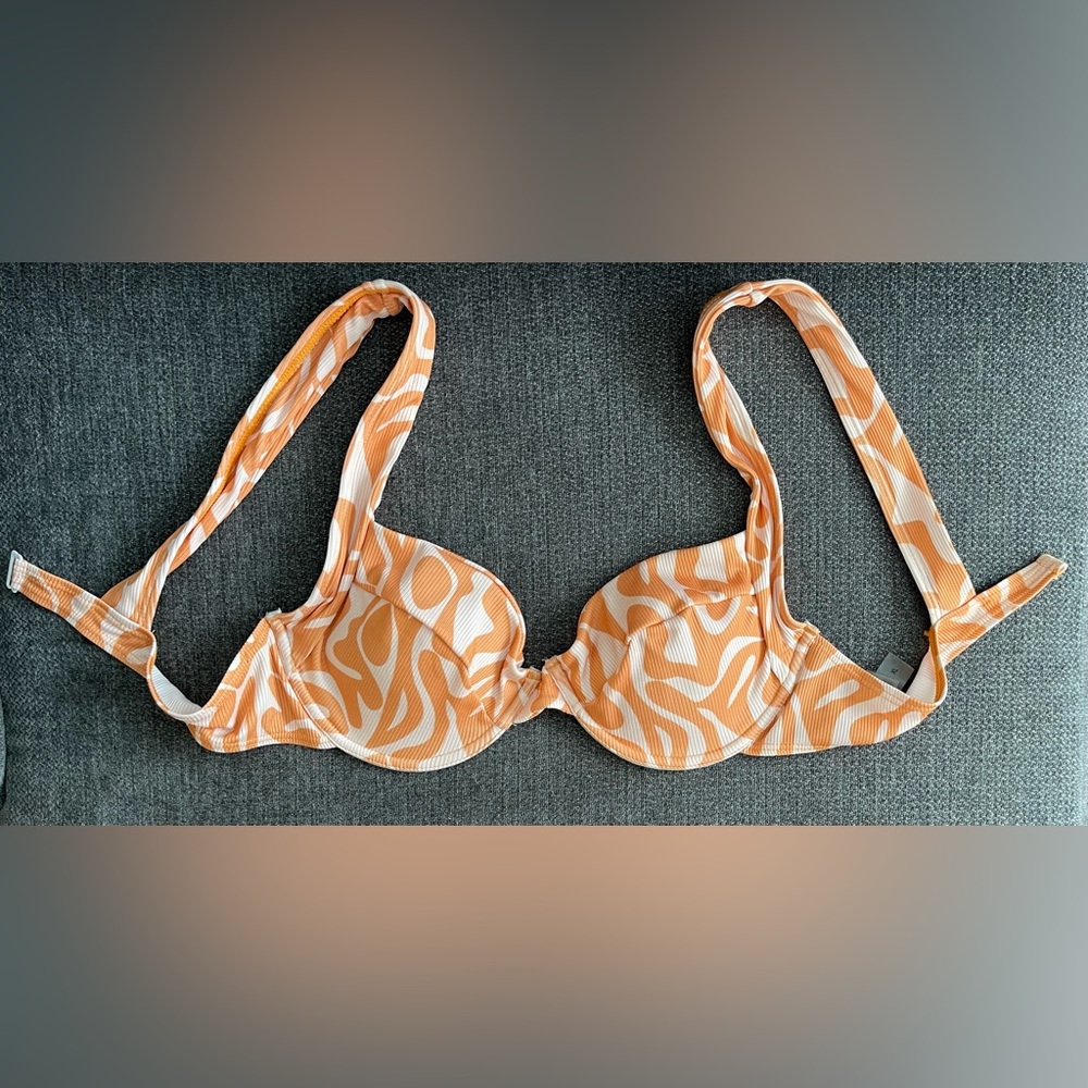 Aurelle BIKINI SET L/XL